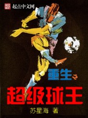 重生之超级球王 重生之超级球王
