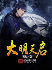 大明天启 大明天启