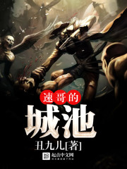 速哥的城池 速哥的城池
