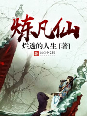 炼凡仙 炼凡仙