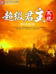 超级君主系统 超级君主系统