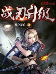 妙影 妙影