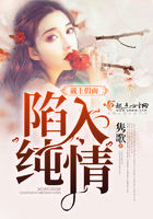 戴上假面,陷入纯情 戴上假面,陷入纯情