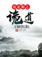 南北朝之诡道 南北朝之诡道