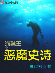 海贼王之恶魔史诗 海贼王之恶魔史诗