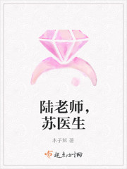 陆老师,苏医生 陆老师,苏医生