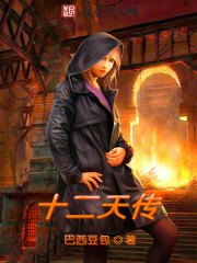 十二天传 十二天传
