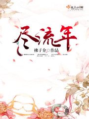 尽流年 尽流年