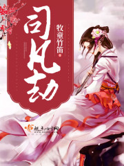 司凡劫 司凡劫