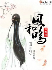 凤和鸣 凤和鸣