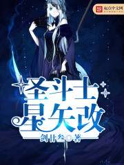 圣斗士星矢改 圣斗士星矢改