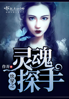 快穿之灵魂探手 快穿之灵魂探手