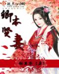 卿本贤妻 卿本贤妻