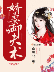 娇妻御夫术 娇妻御夫术