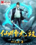 仙师无敌 叶天南 仙师无敌 叶天南