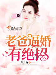 老爸逼婚有绝招 老爸逼婚有绝招