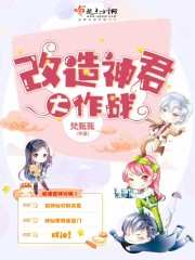 改造神君大作战 改造神君大作战