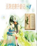 无限逆袭升级记 无限逆袭升级记