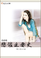 裴少的悲催追妻史 裴少的悲催追妻史