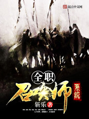 全职召唤师系统 全职召唤师系统