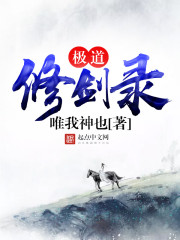 极道修剑录 极道修剑录