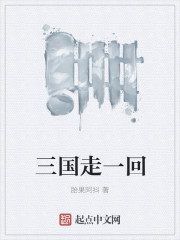 三国走一回 三国走一回