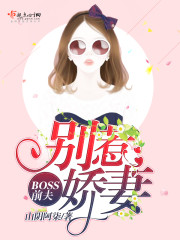 BOSS前夫,别惹娇妻! BOSS前夫,别惹娇妻!