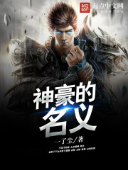 神豪的名义 神豪的名义