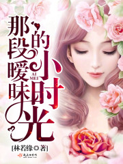 那段暧昧的小时光 那段暧昧的小时光