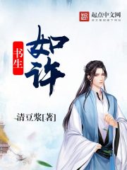 书生如许 书生如许