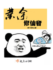 业余修仙者 业余修仙者