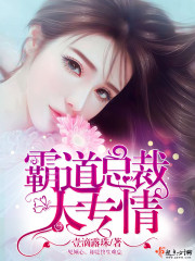 霸道总裁太专情 霸道总裁太专情