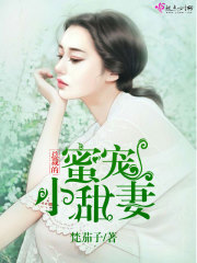 总裁的蜜宠小甜妻 总裁的蜜宠小甜妻