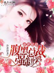 盛世暖婚,腹黑总裁强制爱 盛世暖婚,腹黑总裁强制爱