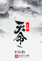 正统天命 正统天命