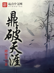 鼎破天涯 鼎破天涯