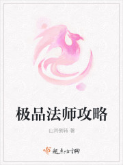 极品法师攻略 极品法师攻略
