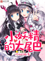 小妖精的大尾巴 小妖精的大尾巴