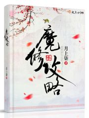 魔修攻略 魔修攻略
