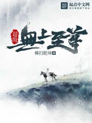 超级无上至尊 超级无上至尊