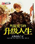 死游戏宅的升级人生 死游戏宅的升级人生