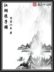 江湖浪子游 江湖浪子游