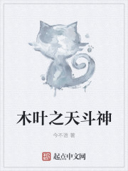 木叶之天斗神 木叶之天斗神