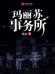 玛丽苏事务所 玛丽苏事务所