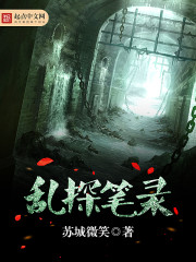 乱探笔录 乱探笔录