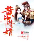 黄巾赘婿 黄巾赘婿