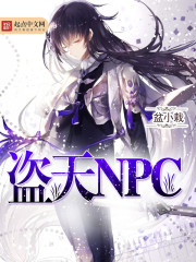 盗天NPC 盗天NPC