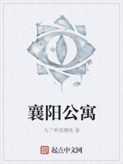 襄阳公寓 襄阳公寓