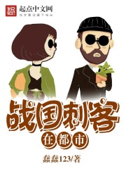 战国刺客在都市 战国刺客在都市