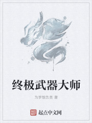 终极武器大师 终极武器大师